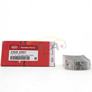 Kit de roulements de moteur de bonne qualité et pas cher - CRK/SHF 21020-23921 2102023921 pour Hyundai ELANTRA Kia CARNIVAL 21020 23921 - Product Image 3