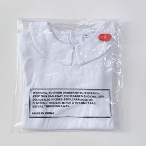 Nuovo arrivo quarto di luglio vestito patriottico personalizzato sorelle abbinate estate volant bambini vestono pagliaccetti a bolle per bambini - Product Image 6