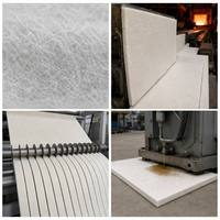 Promotion : Machine à découper le feutre, nombre de couches et largeur personnalisables (15-250 cm) pour réfrigérateurs, climatiseurs, voitures et usines sidérurgiques