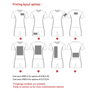 Idong-oreja ootball, 2023 - Product Image 2