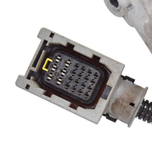 22327072 para Volvo VN Camión Transmisión I-Shift Válvula Solenoide VOE 22327072 - Product Image 5