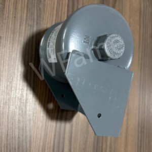 Remplacement pour H-enry S-4004 - Filtre à huile/dessiccateur, filtre à huile de rechange pour réfrigération à raccord évasé 3/<span class=keywords><strong>8</strong></span>'', 30GX500403 - Product Image 6