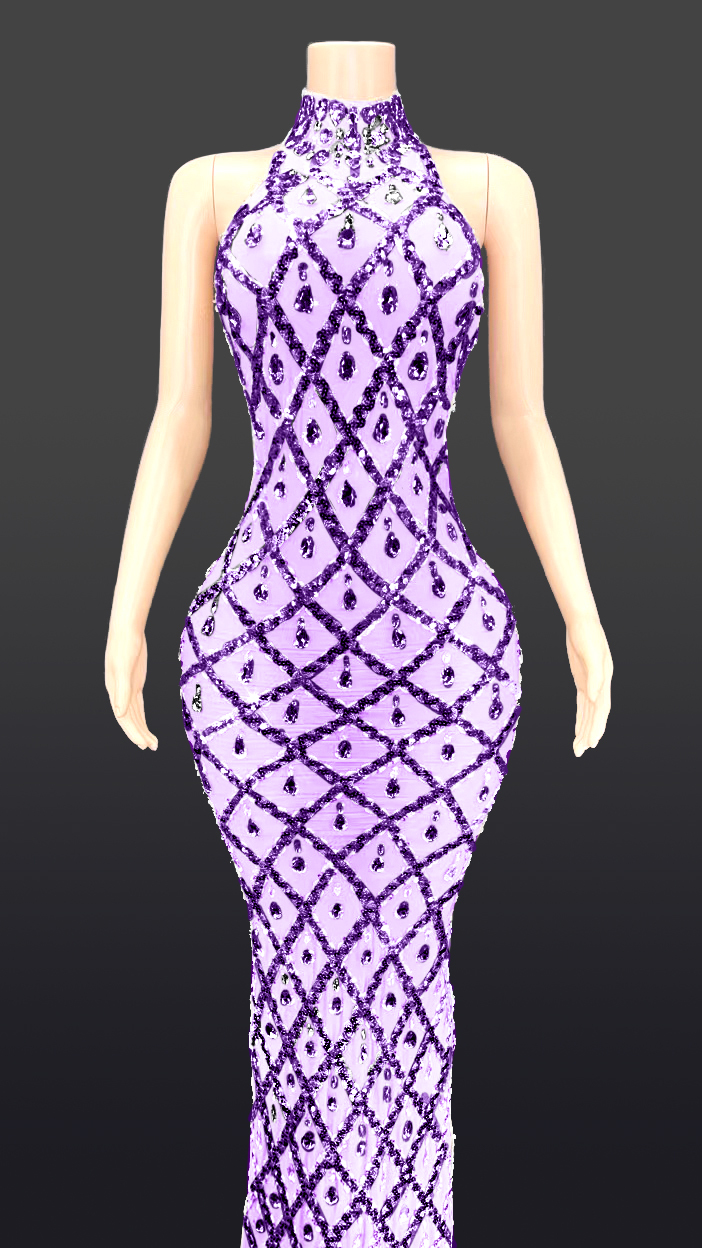 Viola