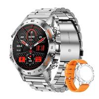 Relojes Inteligentes para Hombre y Mujer, Resistentes al Agua, Deportivos, Venta al por Mayor, Reloj Inteligente para Hombre