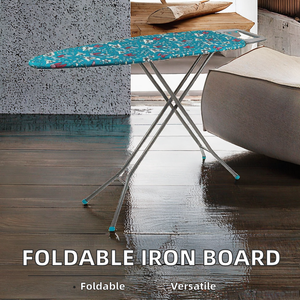 <span class=keywords><strong>Table</strong></span> à repasser pliante <span class=keywords><strong>de</strong></span> Type debout <span class=keywords><strong>de</strong></span> haute qualité <span class=keywords><strong>Table</strong></span> en fer en métal pour armoire salle <span class=keywords><strong>de</strong></span> bain cuisine utiliser sculpté techniques porte-vêtements - Product Image 3