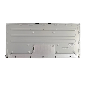 <strong>Lcd</strong> <strong>Panel</strong> 34&quot; Original IPS 21:9 <strong>LCD</strong> <strong>Panel</strong> LM340UW7-SSB1 for Repair or DIY LM340UW7 - Product Image 1