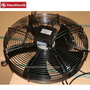 2024 NUEVA Unidad de calefacción Calentadores de unidad horizontal para edificios industriales Supermercados Instalaciones deportivas Almacenes Talleres <span class=keywords><strong>Greenh</strong></span> - Product Image 3