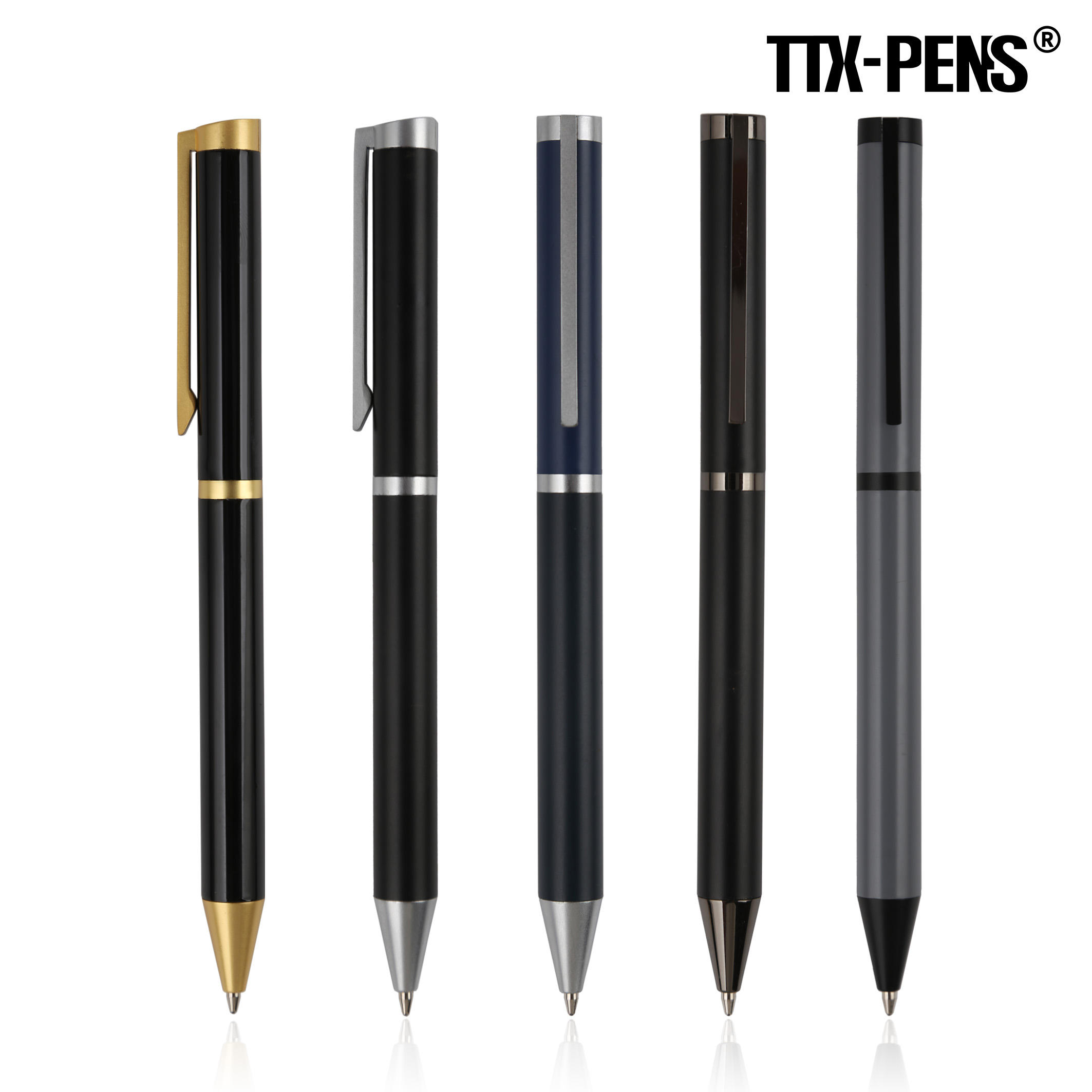 This is custom version, please send inquiry before order.