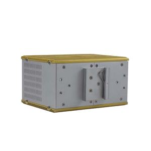 Custom Metaal Roestvrij Staal Flat Sheet Metaal Prijzen Zink Plating Lazer Snijservice - Product Image 6