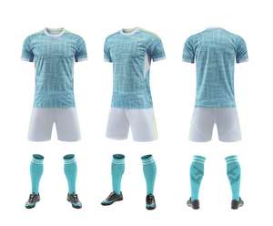 ชุดเสื้อผ้าสำหรับผู้ชายฤดูร้อนแบบอเมริกัน: เสื้อแขนสั้นแบบลำลองกางเกงขาสั้นแบบมัดย้อมด้านหลังทรงหลวมเสื้อยืดอินเทรนด์ชุดสองชิ้นขนาดใหญ่พิเศษ - Product Image 1