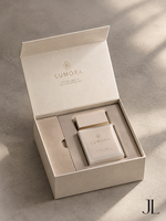 Boîte en carton UV personnalisée, fournisseur en gros, fabricant d'emballages cosmétiques rigides, qualité supérieure, commande en gros directe