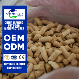 Proteína Fresca Pet Pato Carne Cru e Osso para Cães Gatos Qualidade Premium Nutriente Rico Ração <span class=keywords><strong>Natural</strong></span> Pet Alimentos liofilizados - Product Image 1