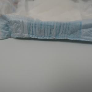 छोटे कुत्ते डायपर कुत्ते peeing कुत्ता पैंट के लिए wraps के लिए गर्मी डिस्पोजेबल कुत्ता पेट बैंड - Product Image 2