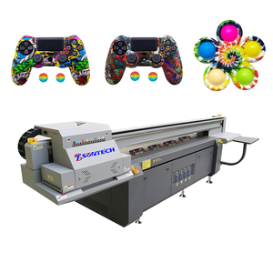 Aplicaciones de impresora de Gran formato La mejor impresora UV fotografica acrilica Para maquinas de impresora acrilica - Product Image 1