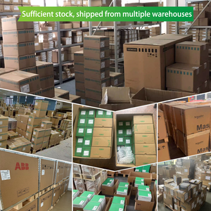 Новый выдвижной вакуумный выключатель schneider Evolis VCB 1250A-4000A 12KV 24KV 50Hz - Product Image 6