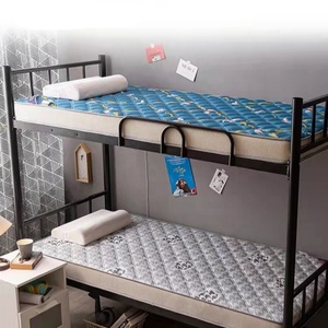 Colchón de Espuma de Alta Densidad, Colchón de Espuma Viscoelástica, Colchón Comprimido <span class=keywords><strong>para</strong></span> el Hogar, Hoteles y Pedidos al por Mayor - Product Image 1