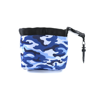 <span class=keywords><strong>Sac</strong></span> <span class=keywords><strong>de</strong></span> <span class=keywords><strong>golf</strong></span> en microfibre imperméable, séchage rapide, portable et amovible pour sacs <span class=keywords><strong>de</strong></span> <span class=keywords><strong>golf</strong></span> - Product Image 4