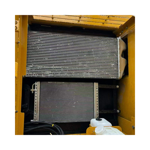 รถขุดมือสอง 20 ตัน รุ่นปี 2021 สำหรับ 320CL/320C/320B/320D/320GC/320NG ความจุบุ้งกี๋ 1 ลูกบาศก์เมตร ใช้สำหรับงานขุดเหมือง - Product Image 4