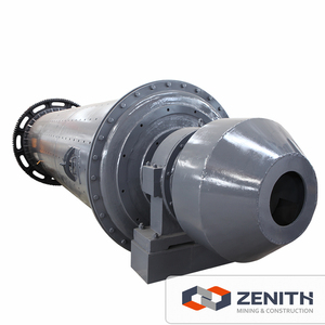 Shanghai Zenith คุณภาพสูง, กำไรสูงขาดทุนต่ำและราคาถูก - Product Image 3