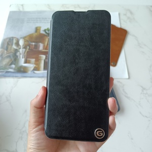 Funda para Teléfono Móvil M KOPA X3 M KOPA S34 en Oferta, Fundas de Cuero TPU+PC - Product Image 5