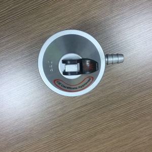 Válvula de <span class=keywords><strong>gas</strong></span> Jumbo reductora de presión manual, regulador de <span class=keywords><strong>gas</strong></span> de baja presión, gran oferta europea, certificado CE - Product Image 3