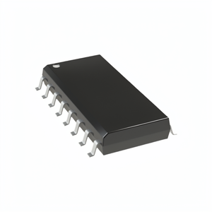 MAX4582AUE+T ไอซีสวิตช์ SP4T X 2 80OHM 16TSSOP อินเทอร์เฟซ 16 TSSOP (0.173 นิ้ว, ความกว้าง 4.40 มม.) บริการ BOM ชิ้นส่วนอิเล็กทรอนิกส์ - Product Image 1