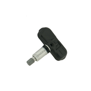 DENGXU <b>TPMS</b> Tire Pressure Sensor 42607-33011 For Toyota Camry Lexus - Product Image 1