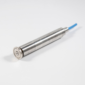 MICROSENSOR MPM426W Serie SS316L Onderwater Niveausensor Druktransducer met IP68 & Explosiebeveiliging voor Opslagtanks - Product Image 6