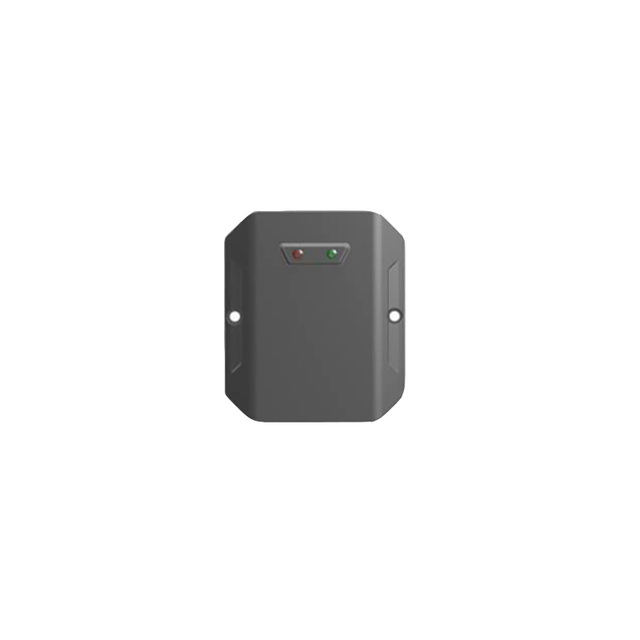 Rfbeam 24GHz Millimeter Wave Radar Sensor Module Traffic Speed Sensor with Geomagnetic Integration and Serial Port Output LDTR20
