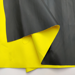 Couverture de voiture en polyester, manteau épais <span class=keywords><strong>anti</strong></span>-UV, 7 m, résiste à l'eau, 100%, couverture pour parapluie, <span class=keywords><strong>tente</strong></span>, rideau de <span class=keywords><strong>pluie</strong></span>, tissu - Product Image 3