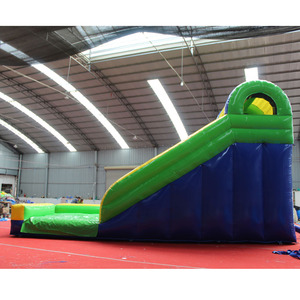 Nuevo Tobogán Inflable Comercial <span class=keywords><strong>de</strong></span> Diseño Personalizado, con un Diseño Apto para Niños, Adecuado para Diversos <span class=keywords><strong>Escenarios</strong></span> <span class=keywords><strong>de</strong></span> <span class=keywords><strong>Alquiler</strong></span> Comercial. - Product Image 6