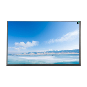 Módulo de Pantalla LCD de 13.3 Pulgadas de Alta Resolución Full HD 1920x1080 para Monitoreo Médico - Product Image 1
