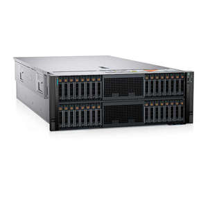 Hot bán PowerEdge r960 máy chủ 4U làm mát không khí <span class=keywords><strong>60</strong></span> lõi 24 NVMe ổ đĩa idrac9 3Y bảo hành cho trung tâm dữ liệu ảo hóa - Product Image 3