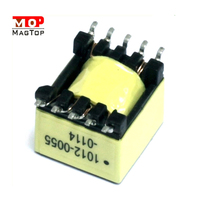 Transformateur de puissance électrique MAGTOP personnalisé série EP13