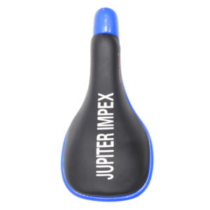 <span class=keywords><strong>Selle</strong></span> de vélo vtt siège de vélo de route de montagne <span class=keywords><strong>Gel</strong></span> creux coussin de cyclisme confortable <span class=keywords><strong>selle</strong></span> de vélo d'exercice pour hommes et femmes - Product Image 2