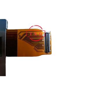 适用于<span class=keywords><strong>3</strong></span>英寸A030FL01 V2 A030FL01 V0 A030FL01 V1液晶显示屏摄像机录像机专用显示屏 - Product Image 2