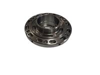 Servicios de Mecanizado CNC de Alta Precisión Personalizados en Acero Inoxidable y Aluminio para Prototipado Rápido y Procesamiento de Piezas