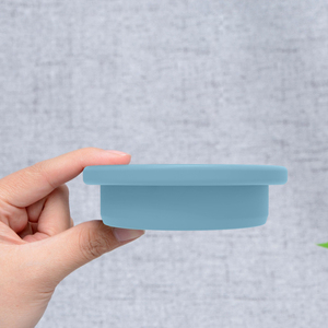 Multi-Use Menstrual <strong>Cup</strong> Sterilizer Period Disc Cleaner Reusable Travel Wash Case Shaker Storage Container New Tea <strong>Cups</strong> <strong>Saucers</strong> - Product Image 6