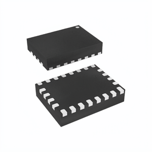 Comprar Componentes Electrónicos en Línea: Canal del Fabricante de MIC28512-2YFL-T5 (24 VFQFN Exposed Pad) para Gestión de Energía (PMIC) - Product Image 1