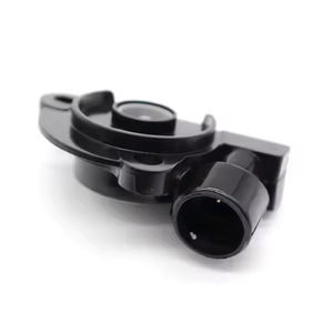 Capteur de position du papillon des gaz 17106682 17080692 17087654 17111822 17112677 213896 pour Buick Cadillac GMC Oldsmobile Pontiac - Product Image 2