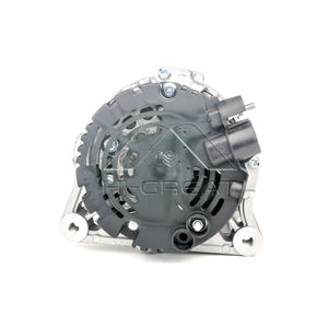 9621791680/9621-791-680 <span class=keywords><strong>Alternateur</strong></span> automatique de systèmes électriques automatiques 12V pour PEUGEOT <span class=keywords><strong>206</strong></span> - Product Image 4