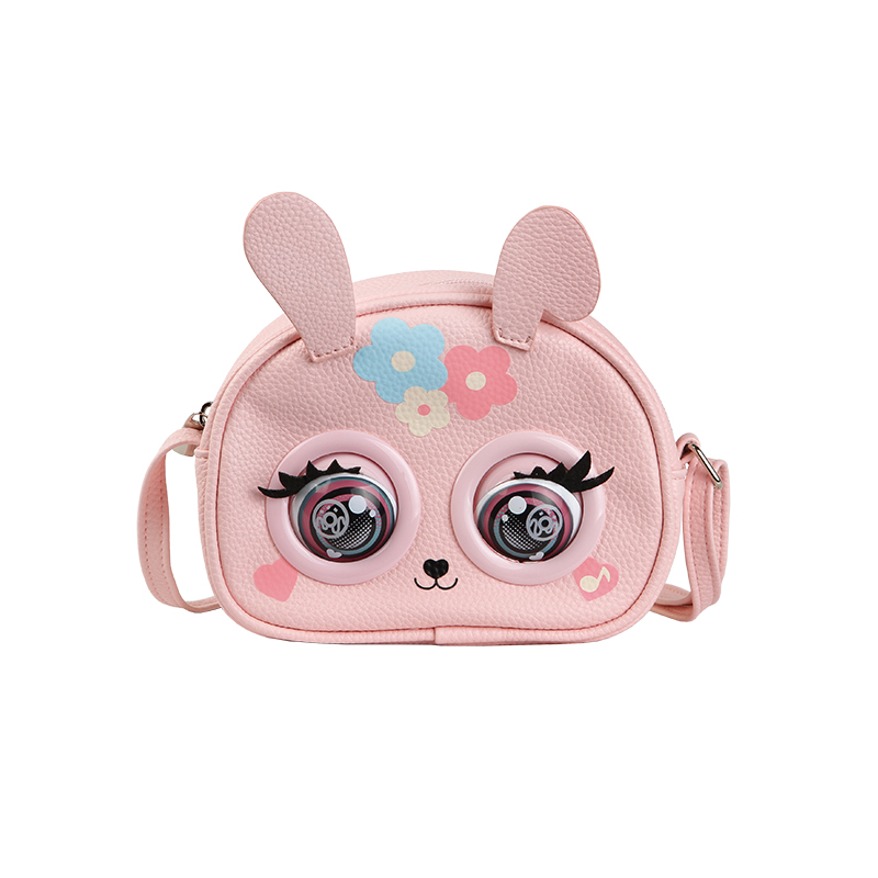 Lapin