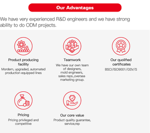 Woma Đồ Chơi C0116 OEM Odm 2ww Quân Đội Mô Hình Xe Tăng Lắp Ráp Sở Thích Trò Chơi Đồ Chơi Trung Quốc Xây Dựng Nhỏ Khối Xe Tăng Quân Đội - Product Image 6