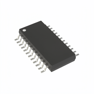 Émetteur-récepteur IC complet 4/4 24SSOP, composants électroniques, achat TRS208IDBR 24 SSOP (0,209 po, largeur 5,30 mm) en stock - Product Image 1