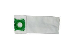 Sacs à poussière pour aspirateurs BORK V701 V702 VC 9721 VC 9821 VC 9921 <span class=keywords><strong>THOMAS</strong></span> SEBO K1 K3 Sebo - Product Image 5