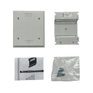 SPS SIGAMB4 (VERSIEGELT) Programmierbarer Controller Industrielle Automatisierung - Product Image 1