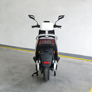 Trotinette électrique 1500W à bas <span class=keywords><strong>prix</strong></span>, moto électrique E 72V, scooter électrique pour adultes - Product Image 6