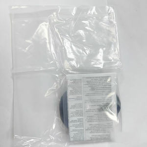 Commutateur photoélectrique infrarouge E3Z-D62 capteur photoélectrique à réflexion diffuse Distance NPN 1MSensing - Product Image 5