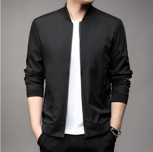 สีดำ M2510Y-1