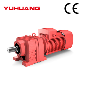 SA87,S87,SAF87 SEW type Helical <strong>Worm</strong> <strong>Gearbox</strong> for Stage Lighting Silent Operation for Entertainment Industry Helical Gear <strong>Motor</strong> - Product Image 6